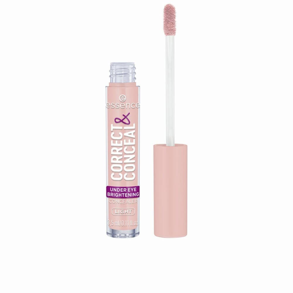 Make-Up Set Essence CORRECT & CONCEAL