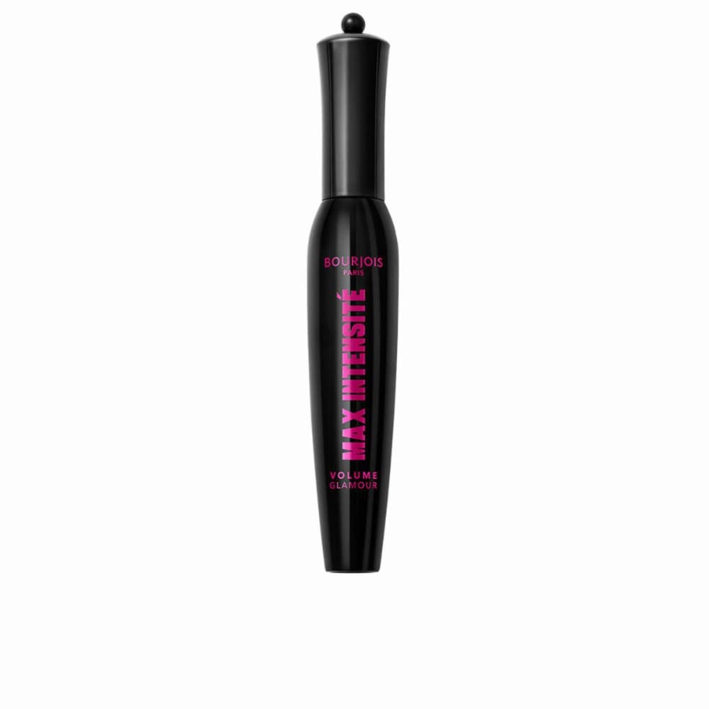 Make-Up Set Bourjois MAX INTENSITÉ