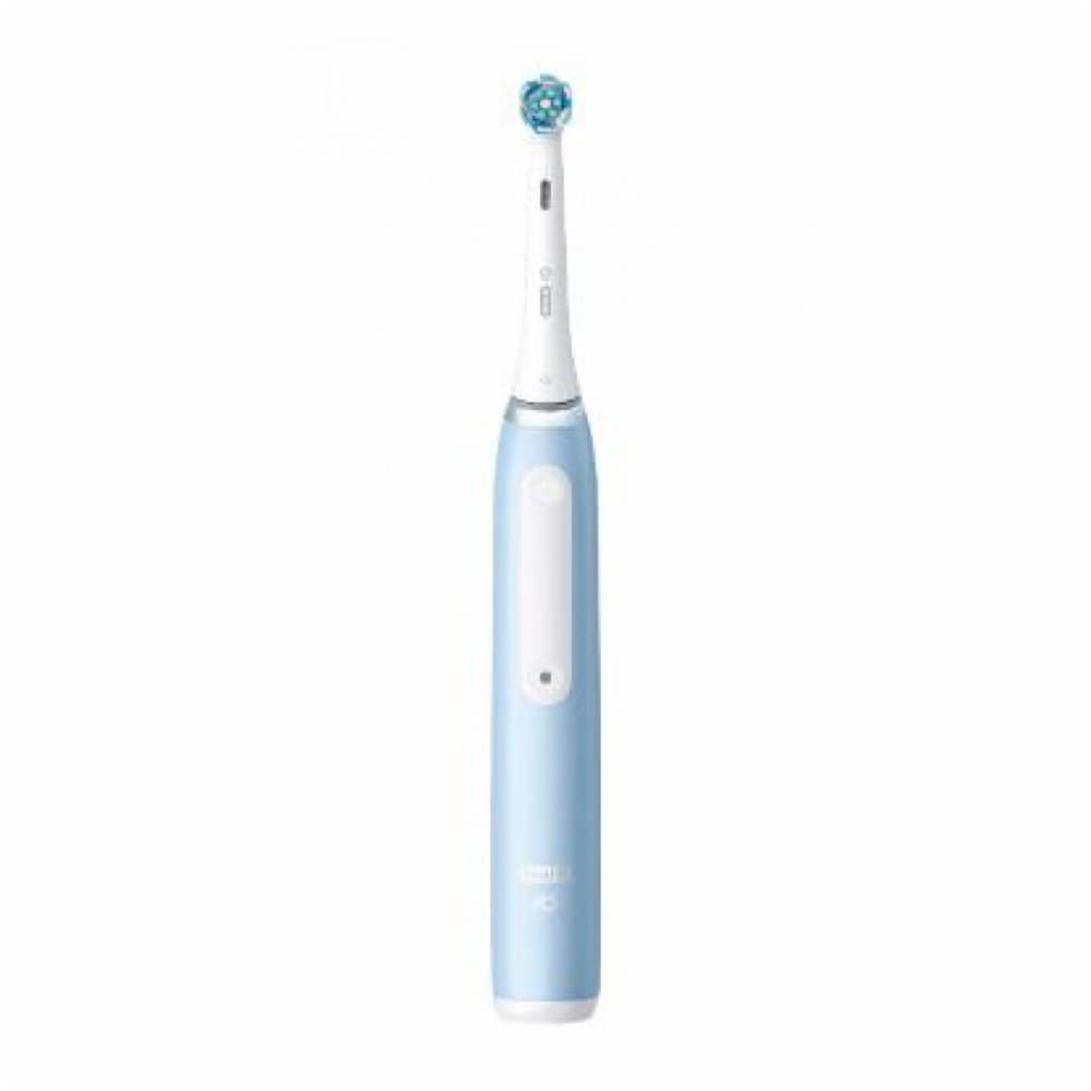 Electric Toothbrush Oral-B IO3 BLUE