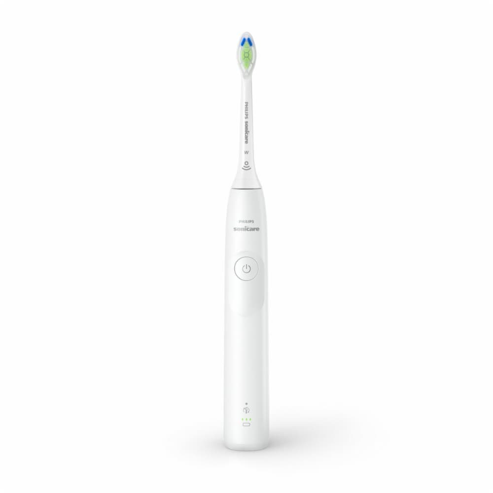 Electric Toothbrush Philips HX7108/01 SONICARE 5300
