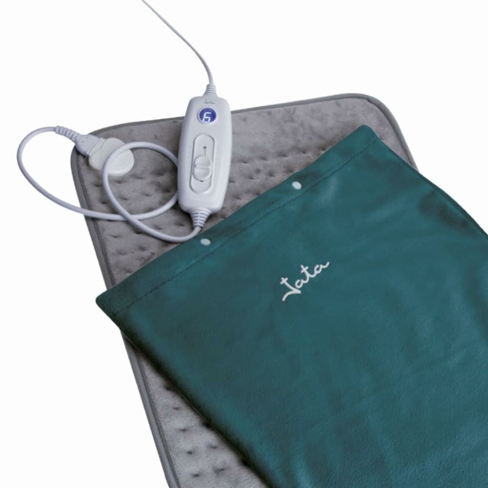 Thermal Cushion JATA JCAE5422