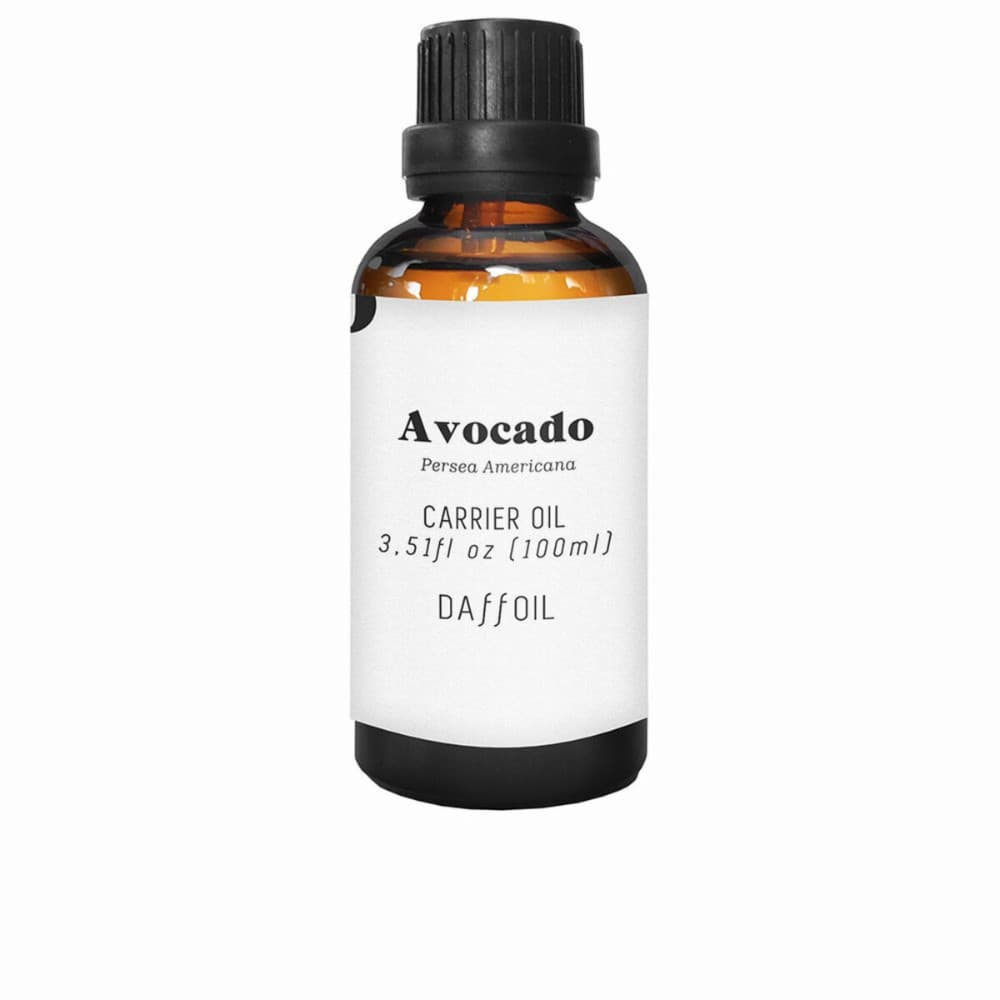 Essential oil Daffoil AGUACATE 100 ml