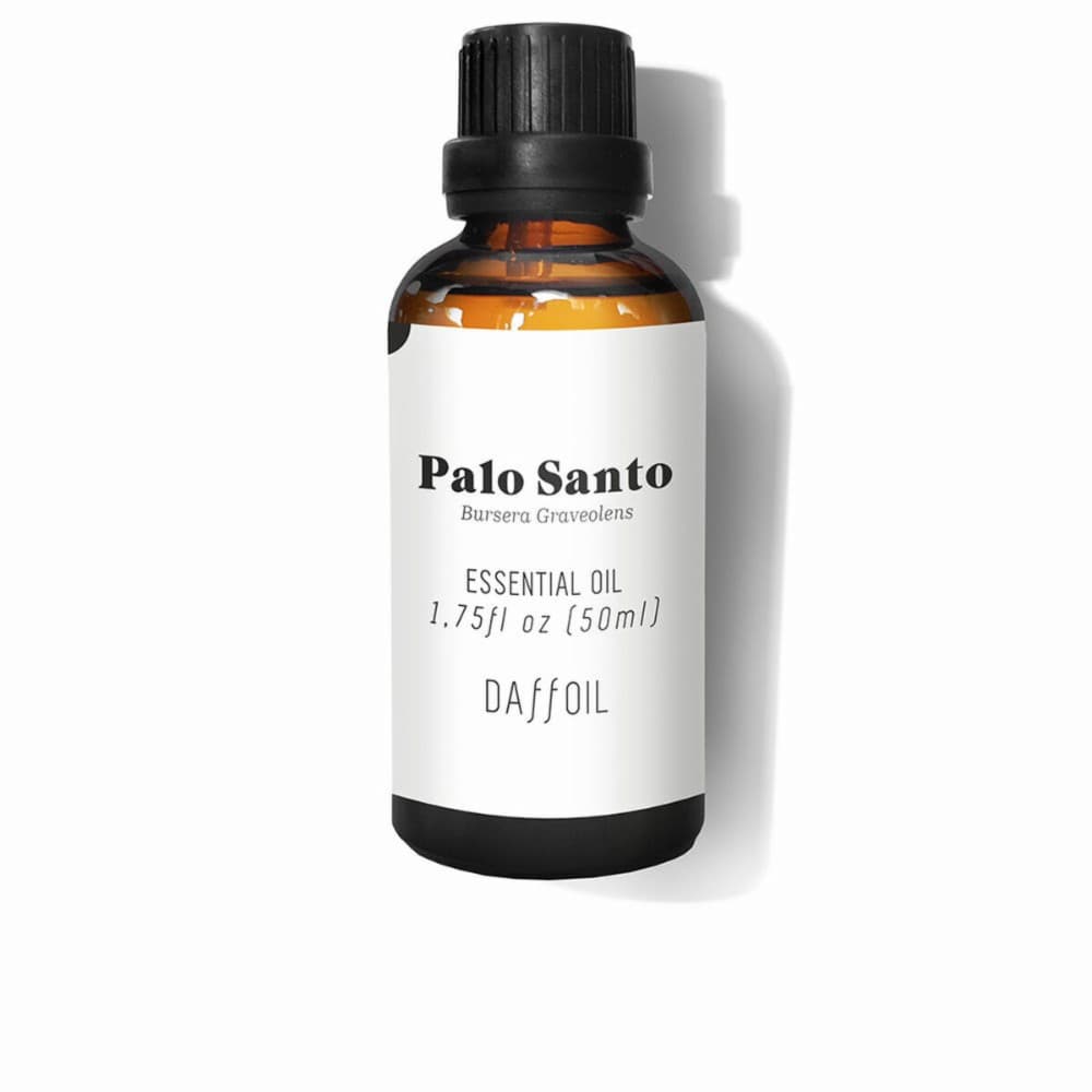 Essential oil Daffoil PALO SANTO 50 ml