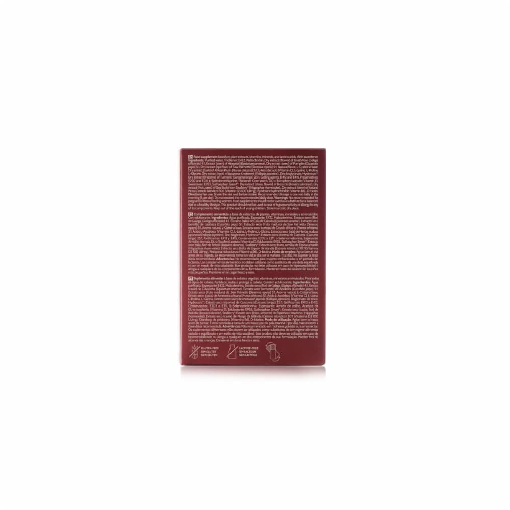 Food Supplement Iraltone IRALTONE ORAL