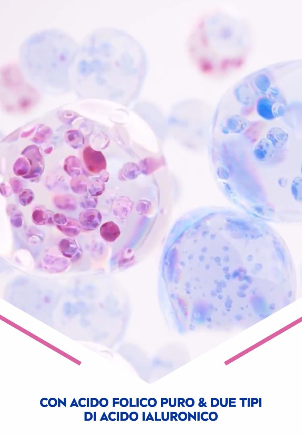 Cellular Expert Filler Intensiva SPF 15 50 ml