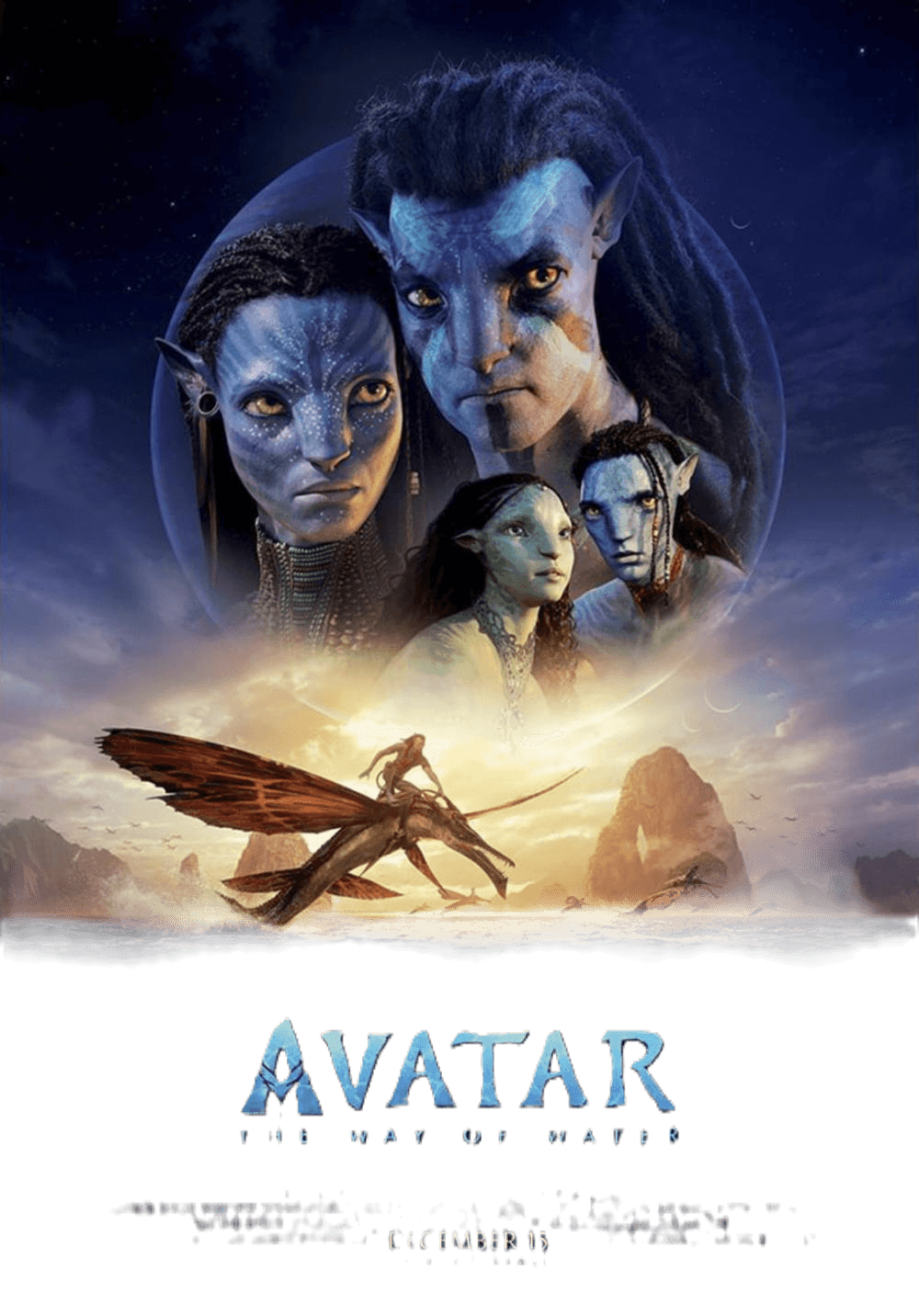 Avatar