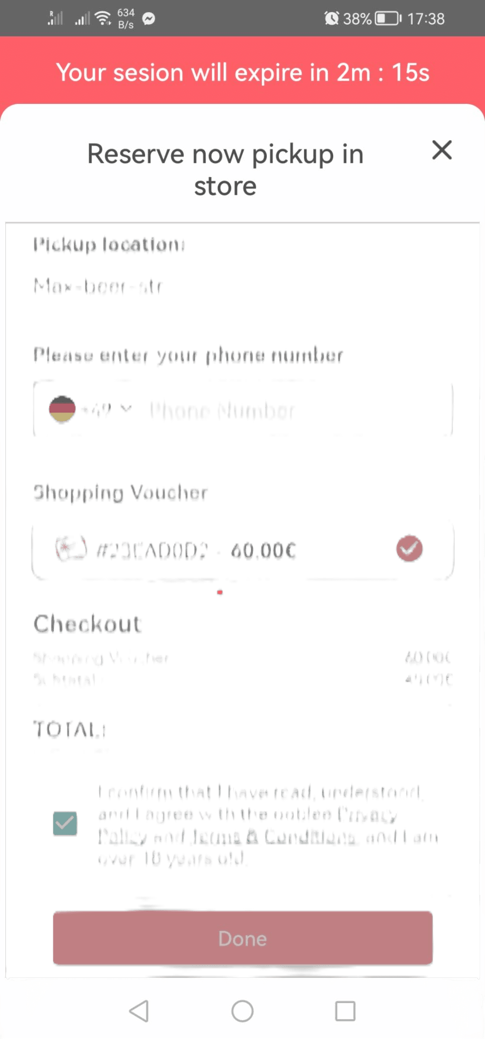 Ppp2