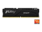 721524