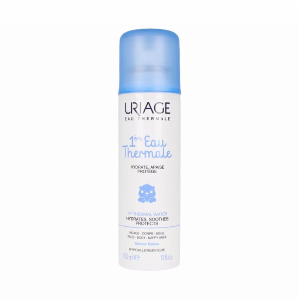 Uriage Beb� 1st Thermal Water 200ml