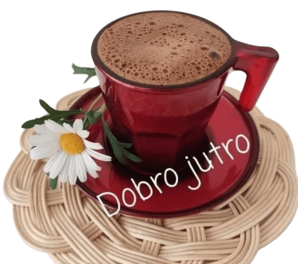 Jutro