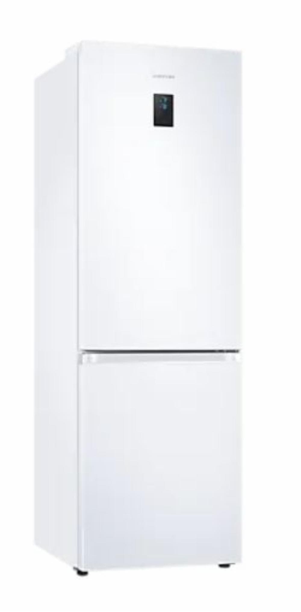 722190