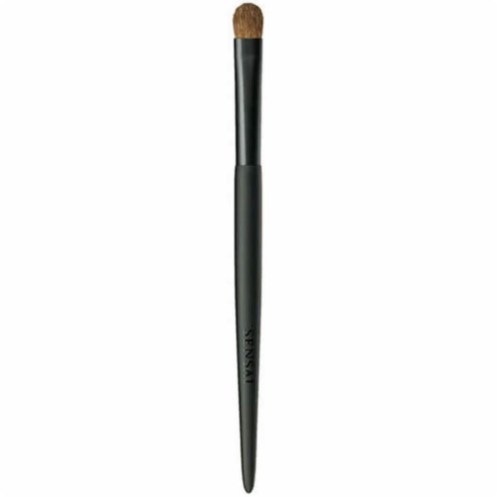 Sensai Eye Shadow Brush