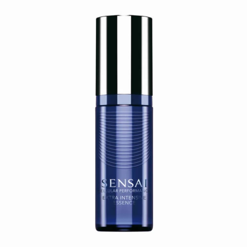 Sensai Cellular Performance Extra Intensive Essence 40ml