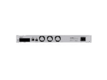721467