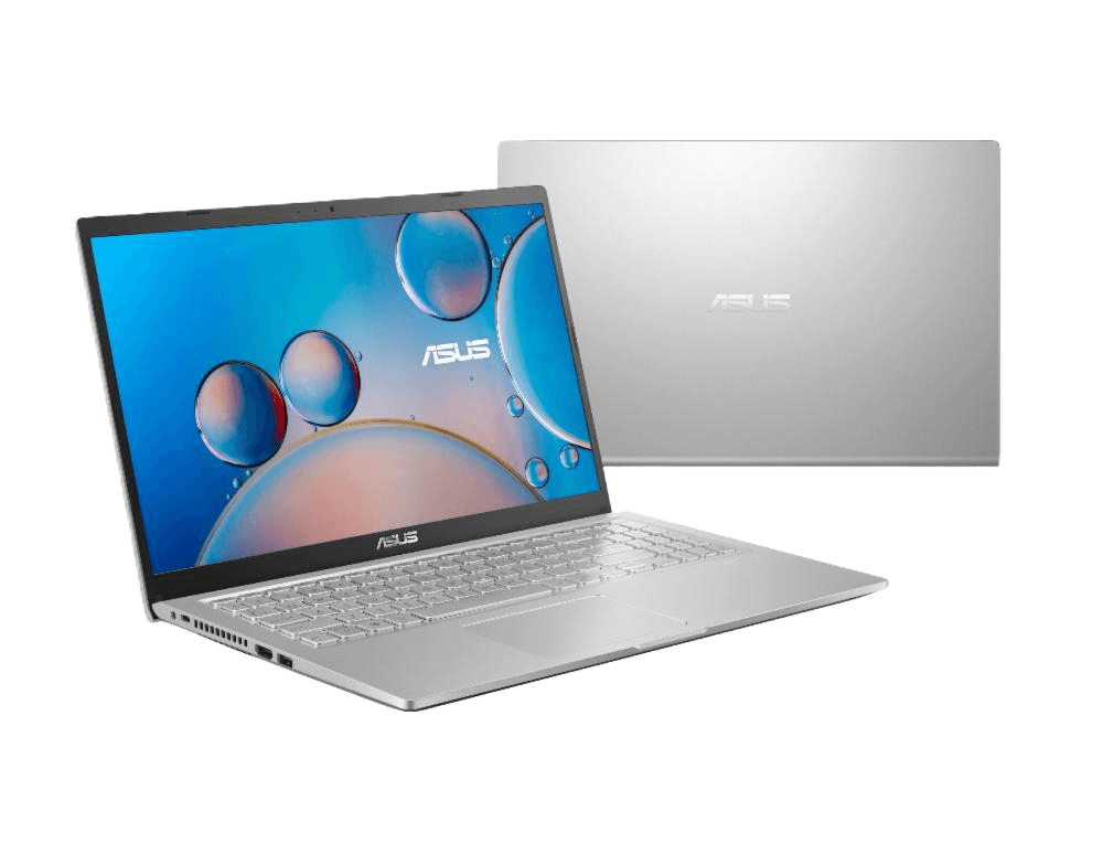 Asus X515EA-BQ522 Intel i5-1135G7/16GB/512GB SSD/15.6" FHD/IntelIris/NoOS/SlateGrey