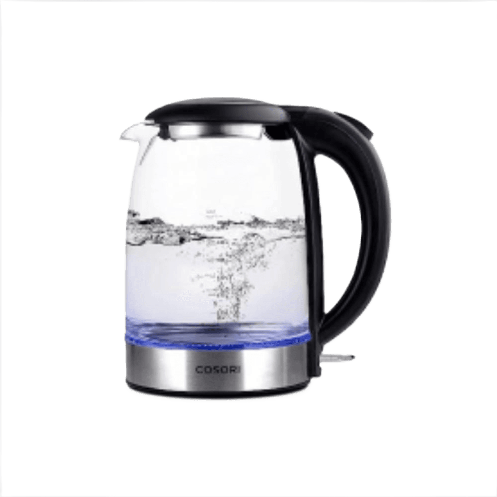 ROWENTA CV1810F0 FEN