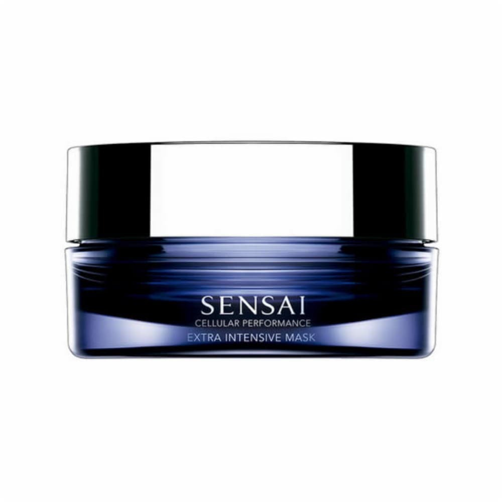 Kanebo Sensai Cellular Performance Extra Intensive Mask 75ml