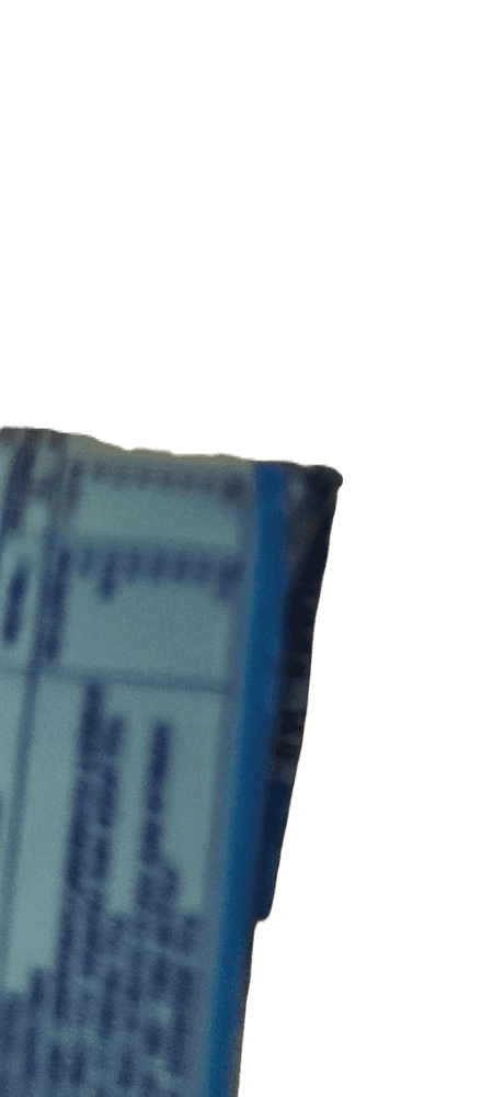 Yd