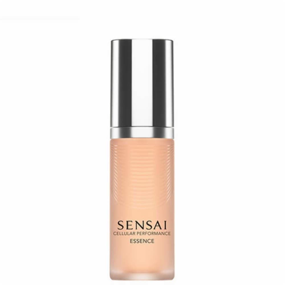 Sensai Cellular Performance Essence 40ml