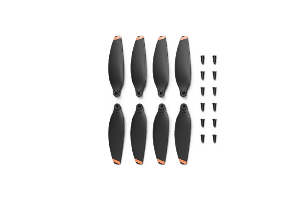 DJI Mini 2 Propellers (Pair)x2