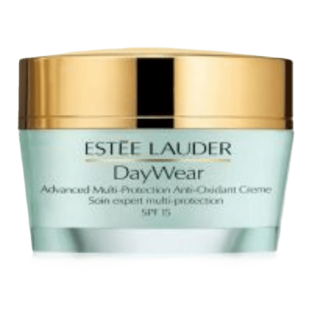 Estee Lauder