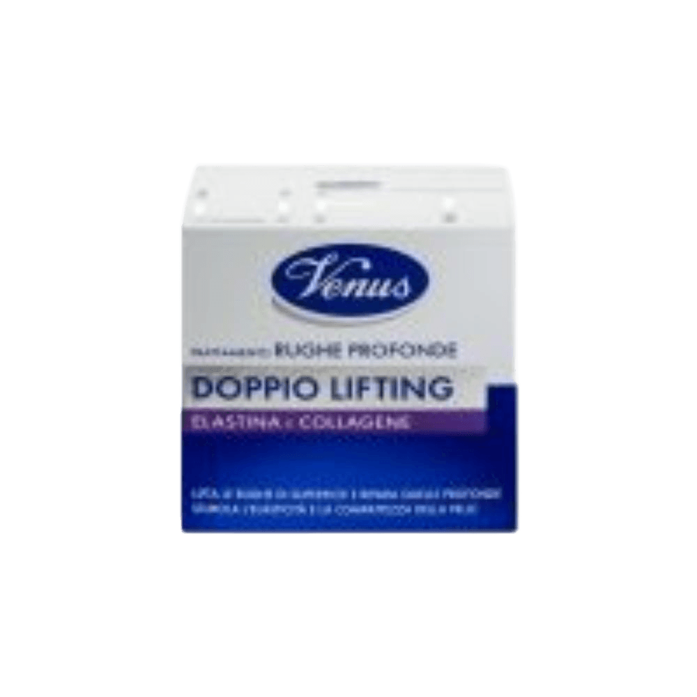 Dopio Lifting