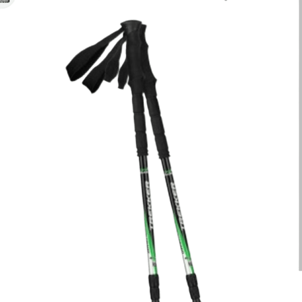 Stapovi za planinarenje