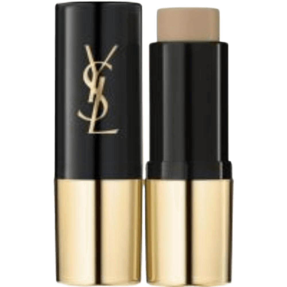 YSL2
