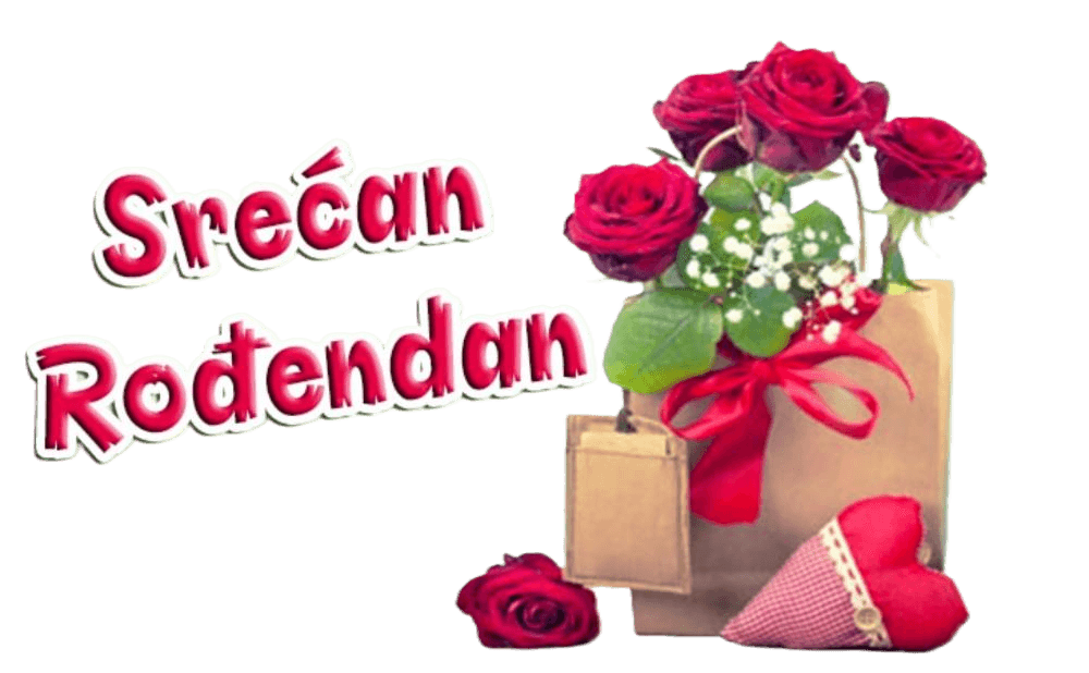 Test 67