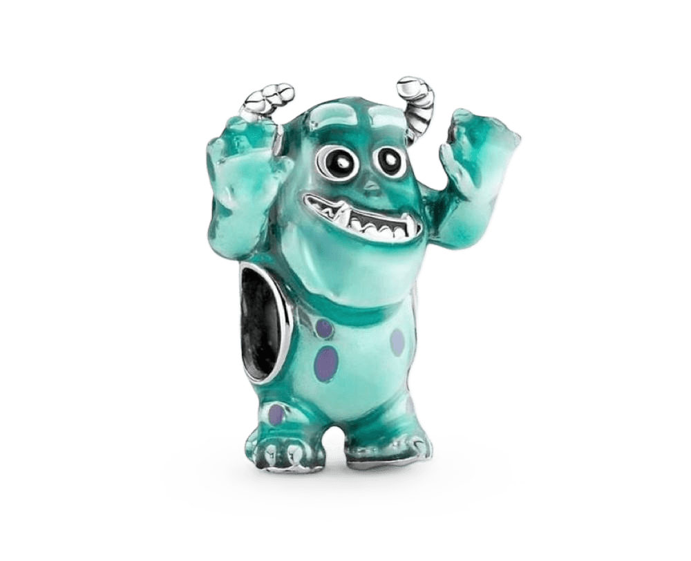 Test 0