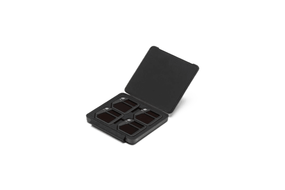DJI Mavic 3 ND Filters Set (ND64\128\256\512)