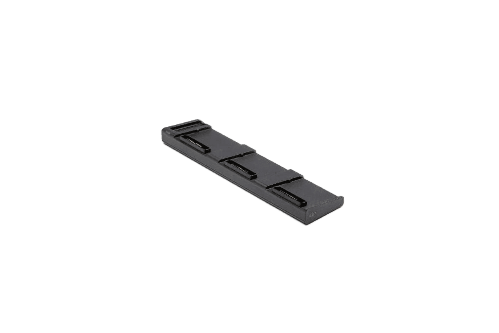 DJI Mavic Air 2 Battery Charging Hub