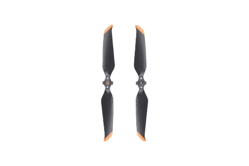 DJI AIR 2S Low-Noise Propellers (Pair)