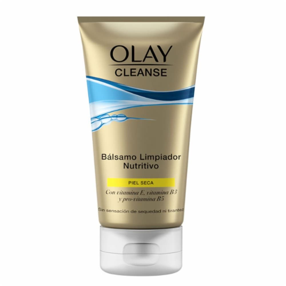 Olay Cleanse Nourishing Cleansing Balm PS 150ml