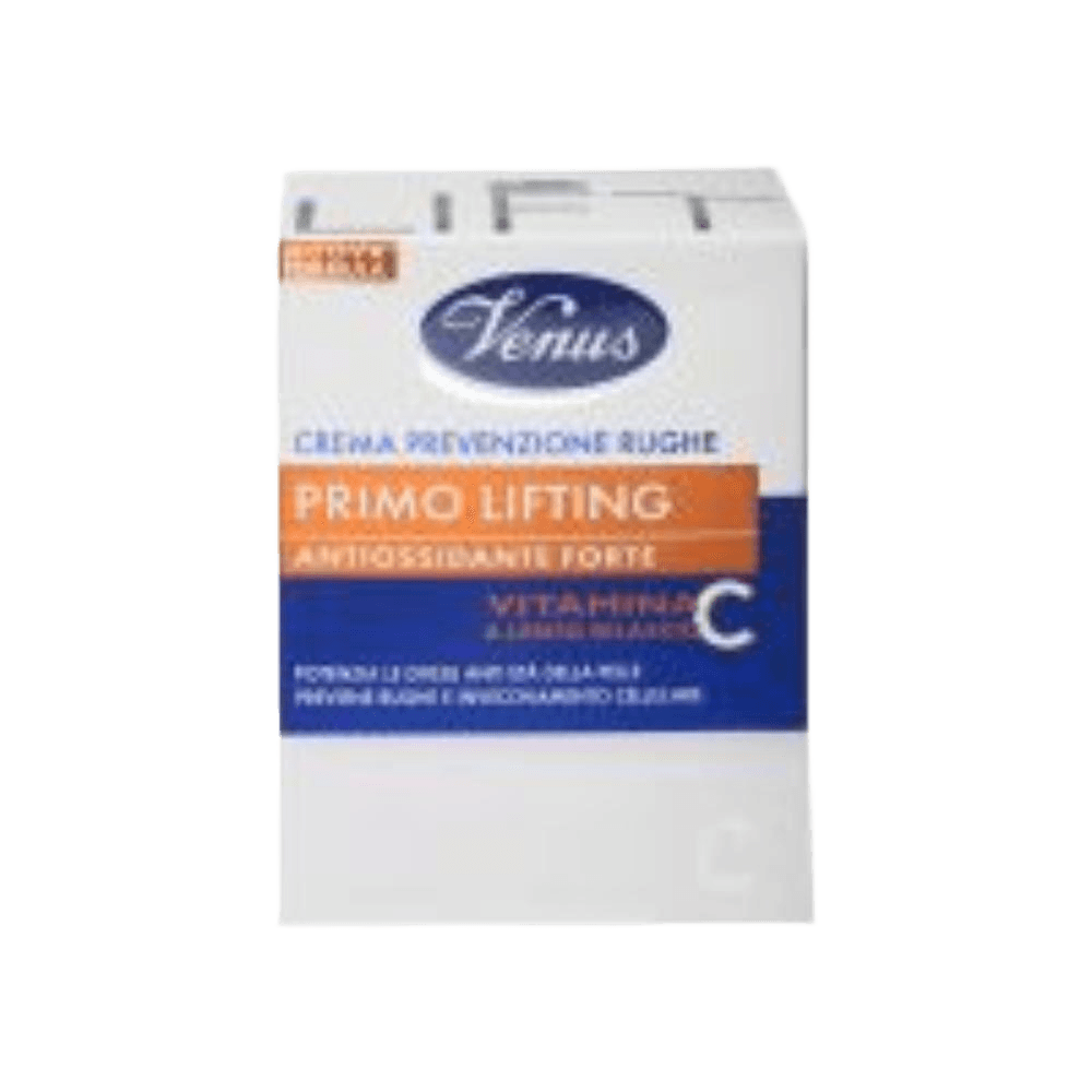 Primo lifting