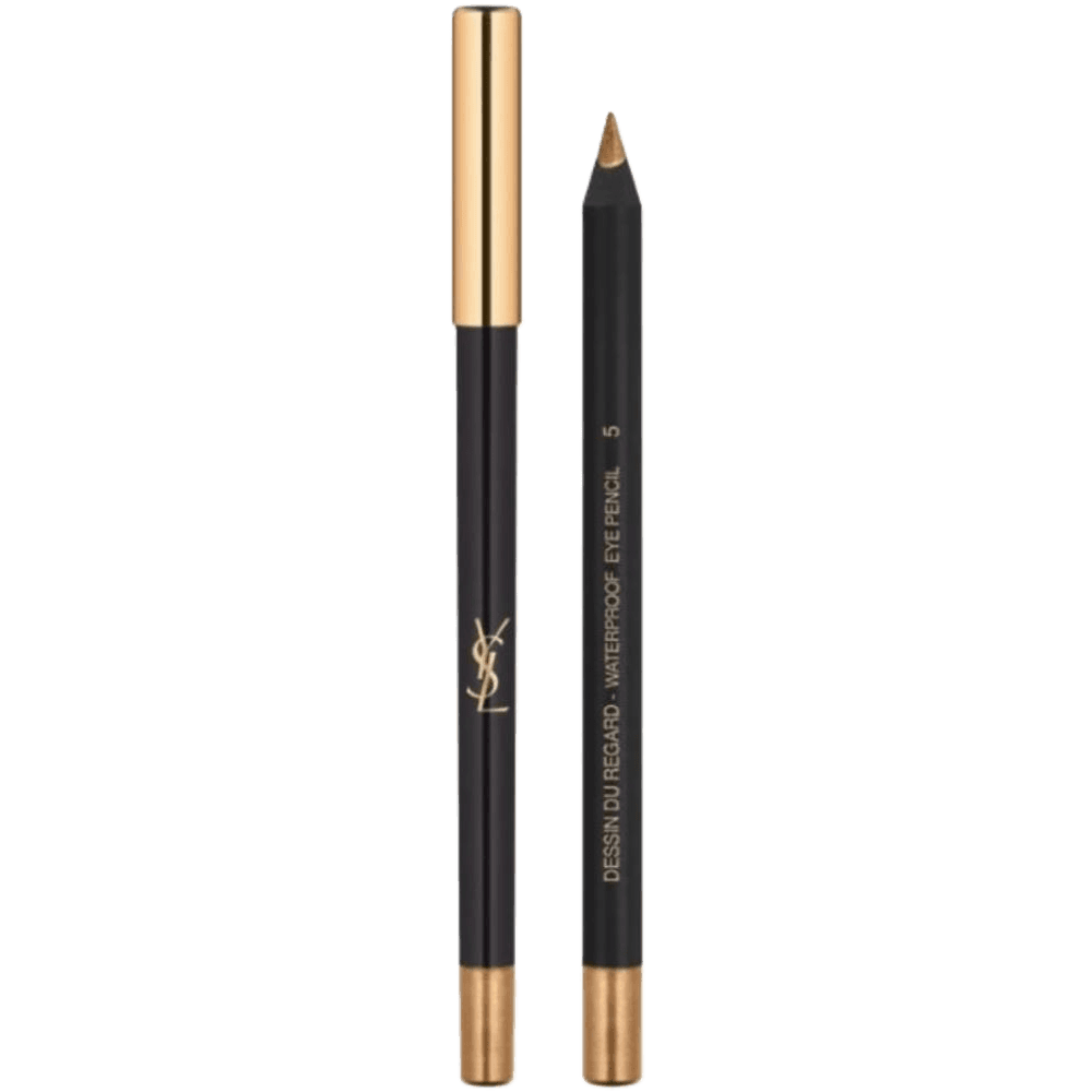 YsL-p