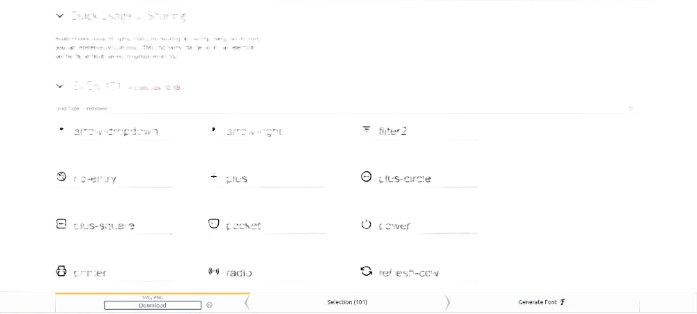 testasd