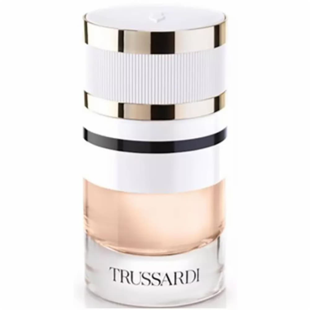 Trussardi Pure Jasmine Eau De Parfum Spray 60ml
