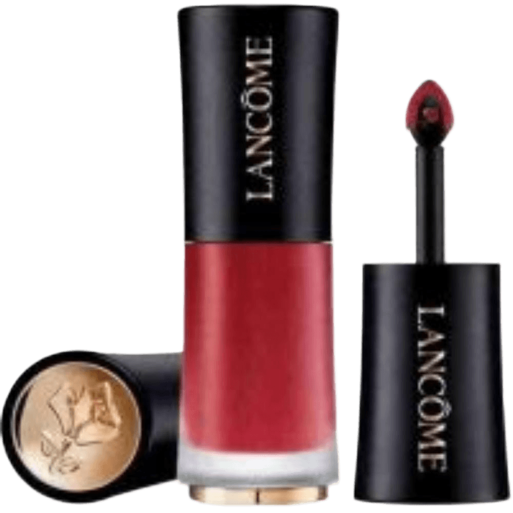 Lancome
