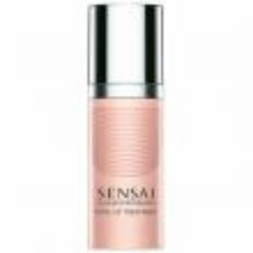 Kanebo Sensai Cellular Total Lip Treatment 15ml