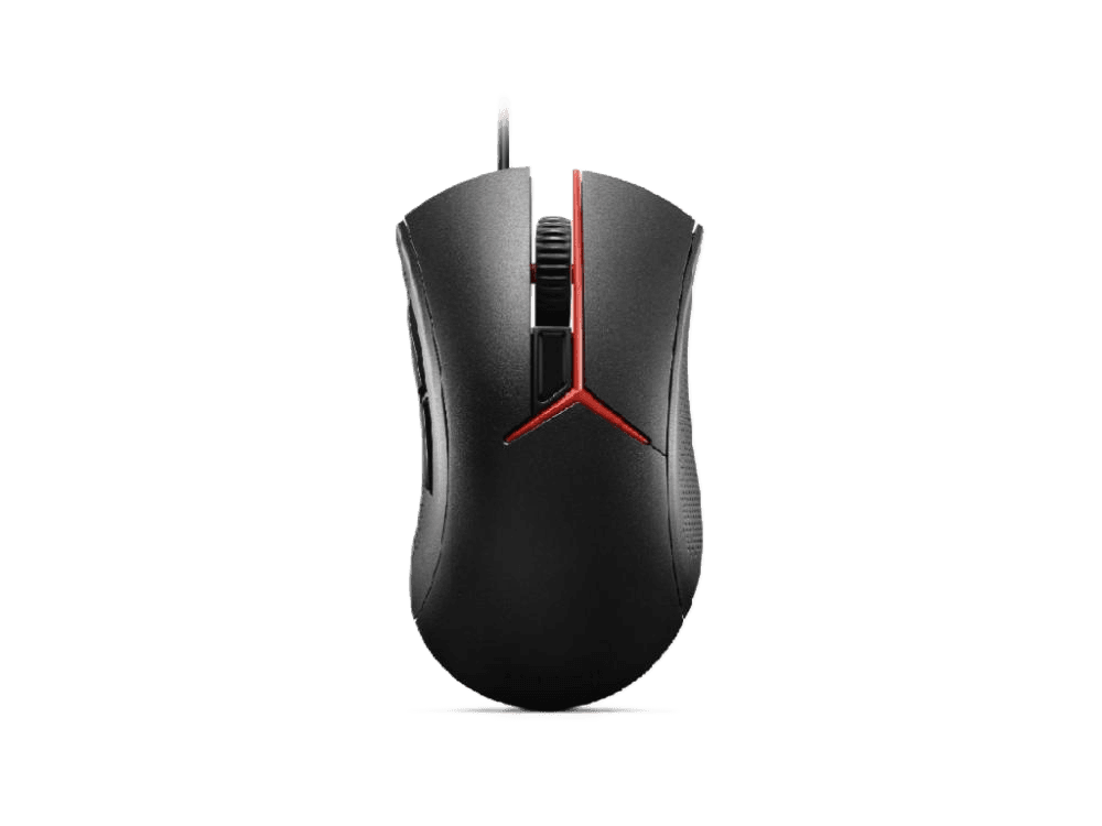Lenovo Legion Optical Mouse