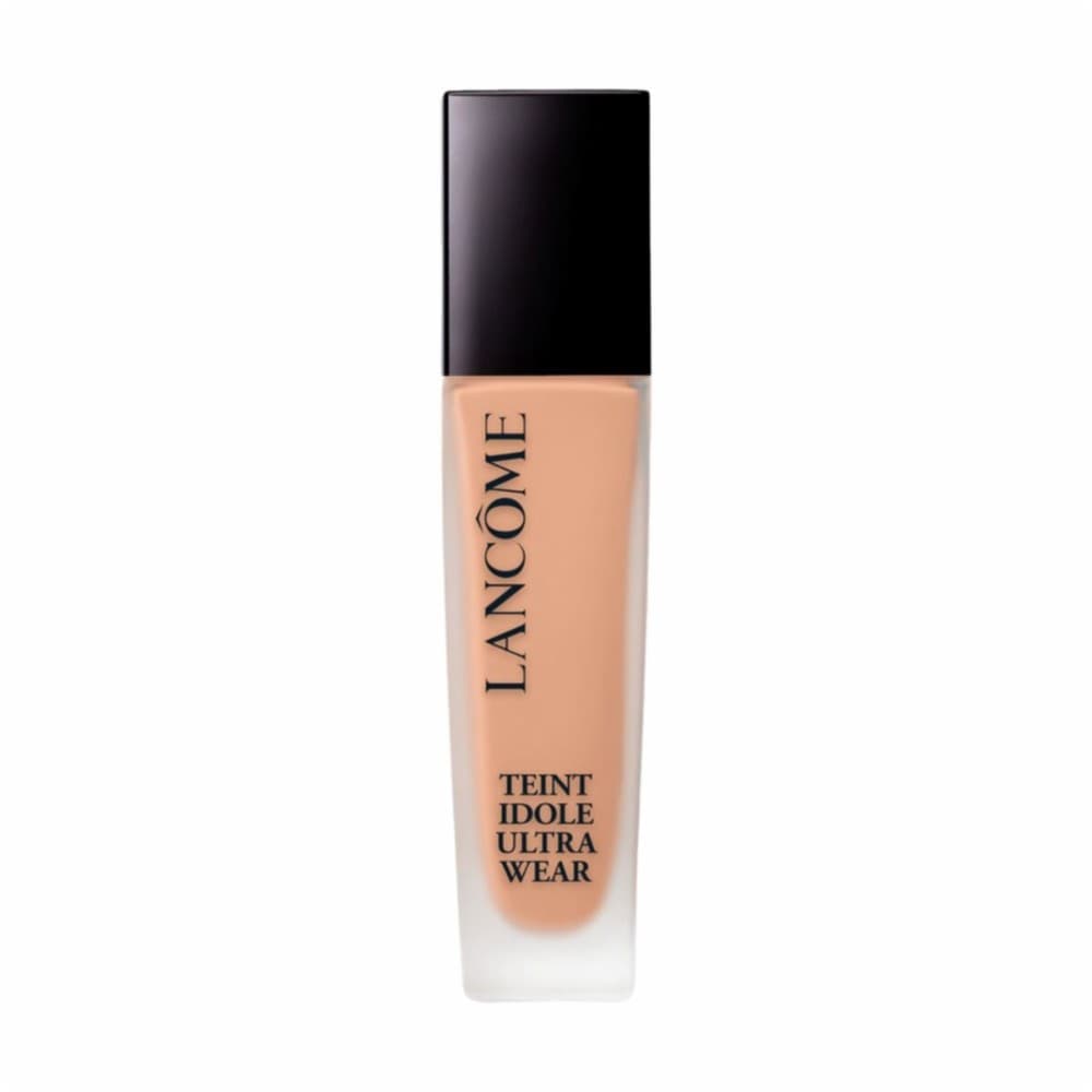 Liquid Make Up Base Lancôme Teint Idole Ultra Wear N Nº 300n Spf 35 30 ml
